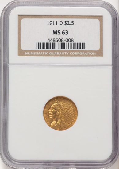 44850808_obverse