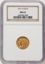 44850808_obverse