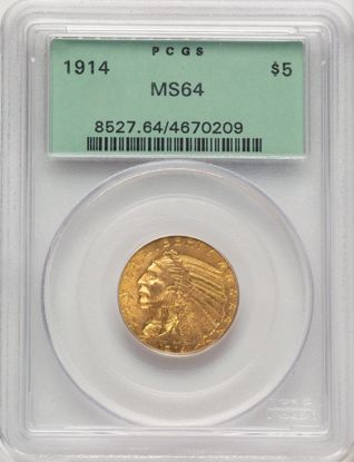 04670209_obverse