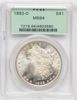4603690_obverse