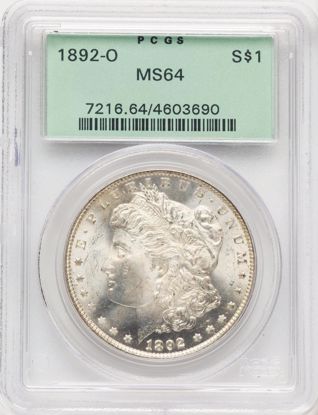 4603690_obverse
