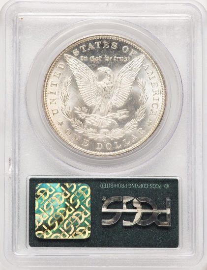 4603690_reverse
