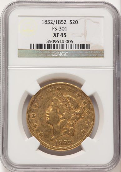 3509614006_obverse