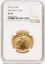 _obverse