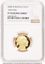 _obverse