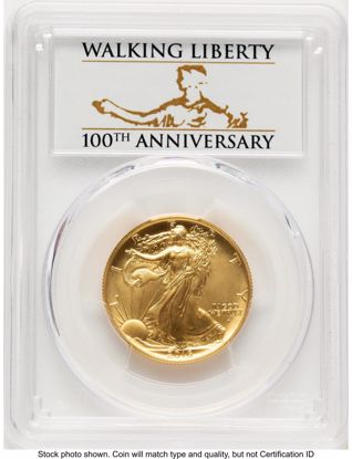 _obverse