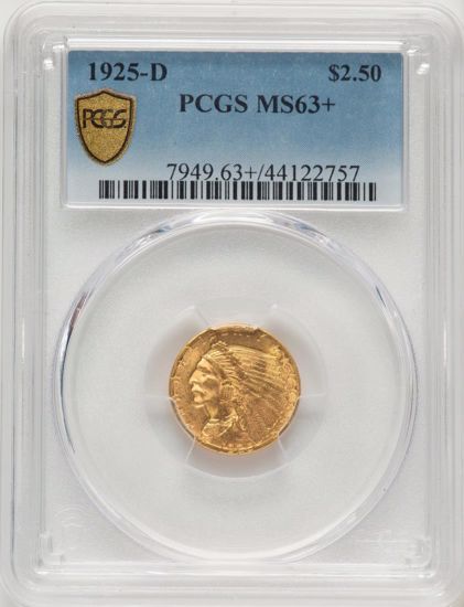 44122757_obverse