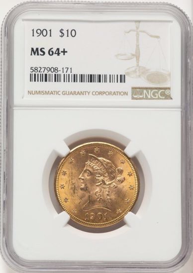 5827908171_obverse