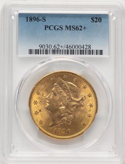 46000428_obverse