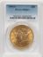 46000428_obverse