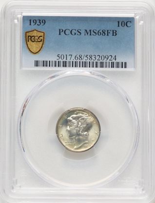 58320924_obverse