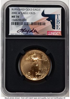 _obverse