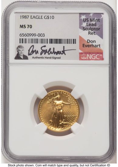 _obverse