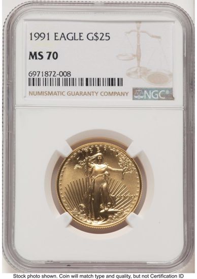 _obverse