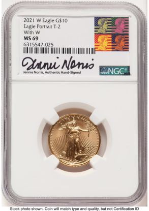 _obverse