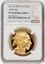 _obverse