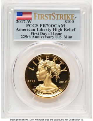 _obverse