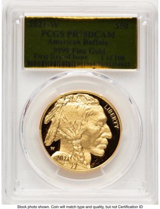 _obverse