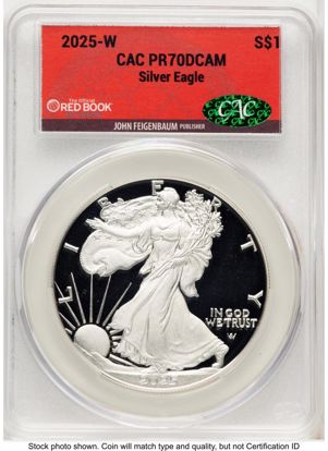 _obverse