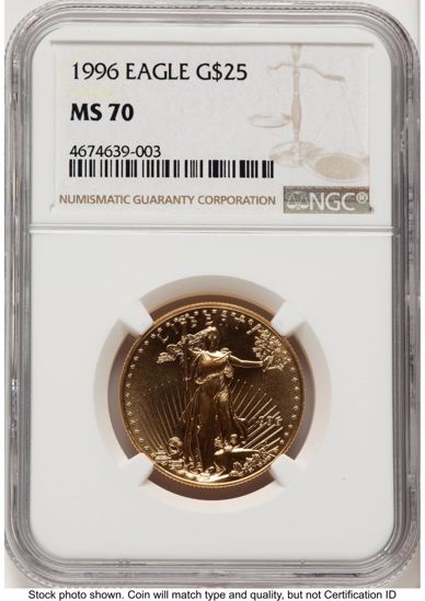 _obverse