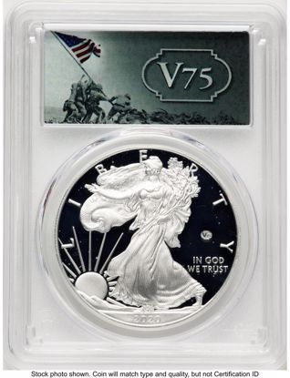 _obverse