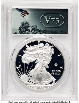 _obverse