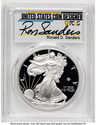 _obverse