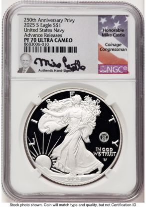 _obverse