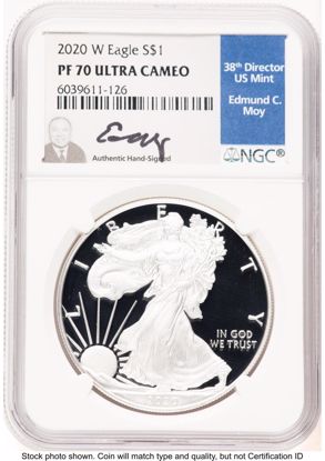 5834222325_obverse