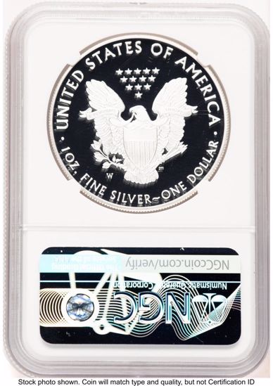 5834222325_reverse