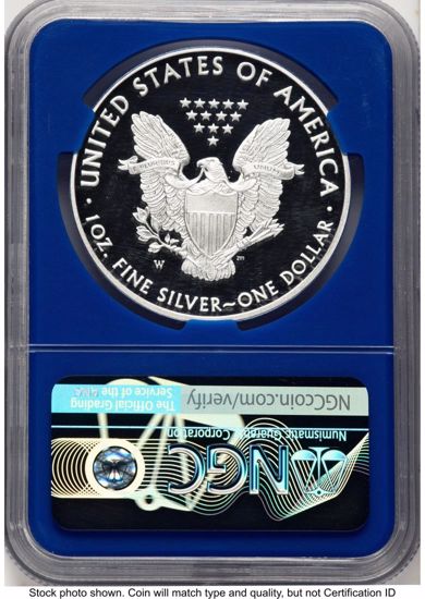 _reverse