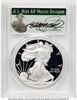 _obverse