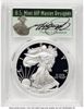 _obverse