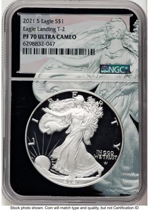 _obverse