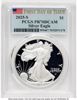 _obverse