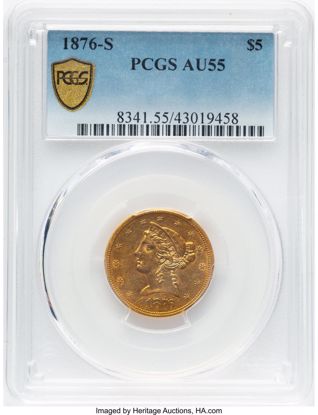 43019458_obverse