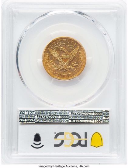 43019458_reverse