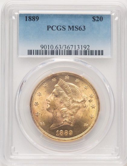 36713192_obverse