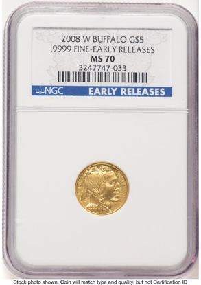 _obverse
