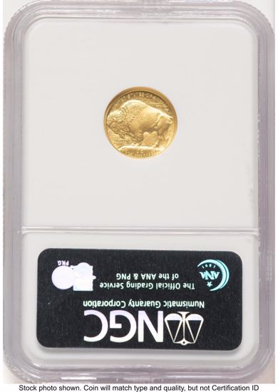 _reverse