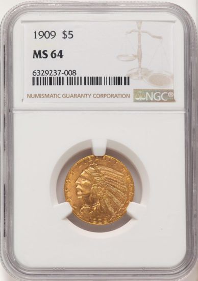 6329237008_obverse