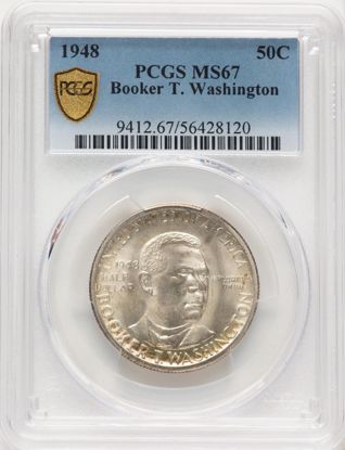 56428120_obverse