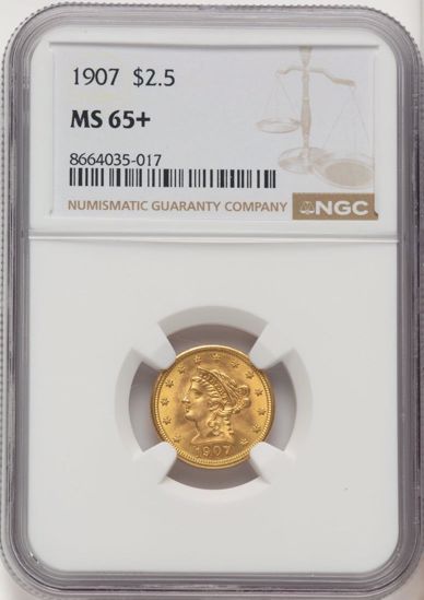 8664035017_obverse