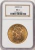 1797438009_obverse