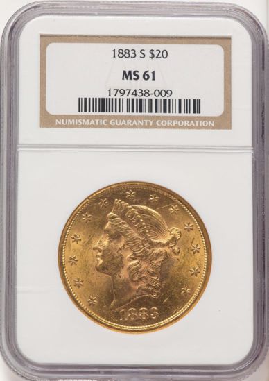 1797438009_obverse