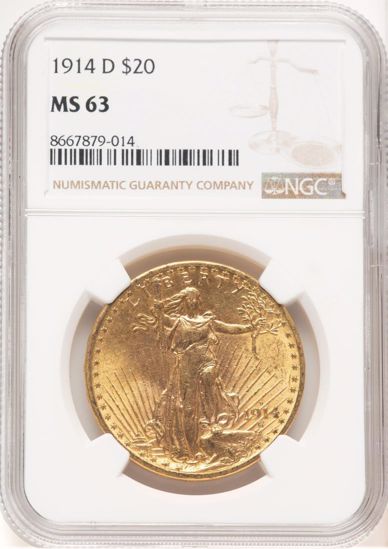 8667879014_obverse