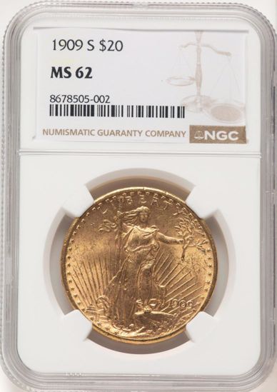 8678505002_obverse