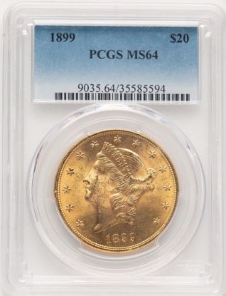 35585594_obverse