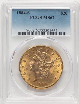 53501664_obverse