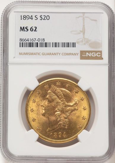 8664167018_obverse